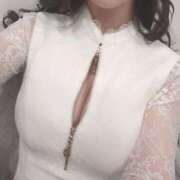 ヒメ日記 2025/05/27 12:23 投稿 雨宮あやめ BLENDA V.I.P東京店