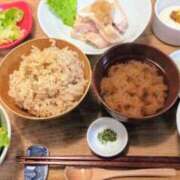 ヒメ日記 2025/05/27 18:11 投稿 雨宮あやめ BLENDA V.I.P東京店