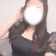 ヒメ日記 2025/05/28 14:38 投稿 雨宮あやめ BLENDA V.I.P東京店