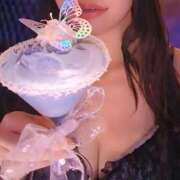 ヒメ日記 2025/06/02 20:32 投稿 雨宮あやめ BLENDA V.I.P東京店