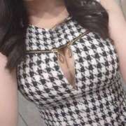 ヒメ日記 2025/06/10 14:03 投稿 雨宮あやめ BLENDA V.I.P東京店