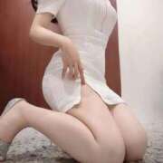 ヒメ日記 2025/06/20 14:15 投稿 雨宮あやめ BLENDA V.I.P東京店