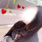 ヒメ日記 2025/06/20 18:32 投稿 雨宮あやめ BLENDA V.I.P東京店