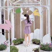 ヒメ日記 2025/07/01 14:26 投稿 雨宮あやめ BLENDA V.I.P東京店