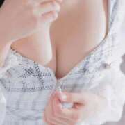 雨宮あやめ ご予約嬉しいです✨ BLENDA V.I.P東京店