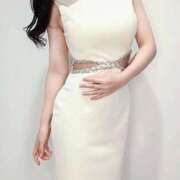 雨宮あやめ のんびりイチャイチャ♡ BLENDA V.I.P東京店