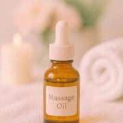 雨宮あやめ 👐マッサージ☺️ BLENDA V.I.P東京店