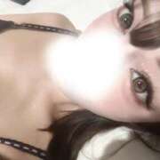 イブキ ♡♡ 【福岡デリヘル】20代・30代★博多で評判のお店はココです！