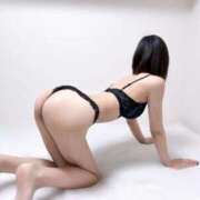 イブキ 今夜♡♡ 【福岡デリヘル】20代・30代★博多で評判のお店はココです！