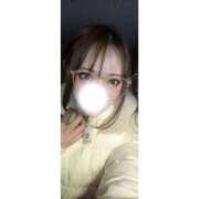 イブキ 今夜♡♡ 【福岡デリヘル】20代・30代★博多で評判のお店はココです！