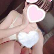 ヒメ日記 2025/05/01 01:00 投稿 ありさ プリンセスセレクション茨木・枚方店