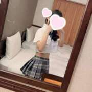 ヒメ日記 2025/05/03 01:00 投稿 ありさ プリンセスセレクション茨木・枚方店