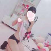 ヒメ日記 2025/05/04 19:06 投稿 ありさ プリンセスセレクション茨木・枚方店