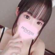 ヒメ日記 2025/05/31 13:01 投稿 ありさ プリンセスセレクション茨木・枚方店