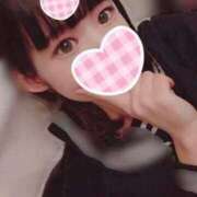 ヒメ日記 2025/07/07 01:00 投稿 ありさ プリンセスセレクション茨木・枚方店