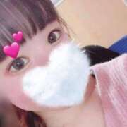 ヒメ日記 2025/07/12 01:00 投稿 ありさ プリンセスセレクション茨木・枚方店