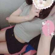 ヒメ日記 2025/07/13 02:00 投稿 ありさ プリンセスセレクション茨木・枚方店