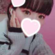 ヒメ日記 2025/08/10 19:22 投稿 ありさ プリンセスセレクション茨木・枚方店