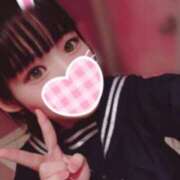 ヒメ日記 2025/08/21 01:00 投稿 ありさ プリンセスセレクション茨木・枚方店