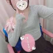 ヒメ日記 2025/08/21 20:01 投稿 ありさ プリンセスセレクション茨木・枚方店