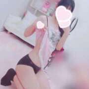 ヒメ日記 2025/08/24 17:12 投稿 ありさ プリンセスセレクション茨木・枚方店