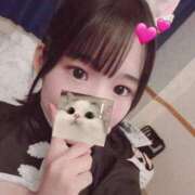 ヒメ日記 2025/08/28 00:02 投稿 ありさ プリンセスセレクション茨木・枚方店