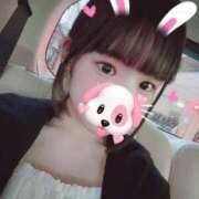 ヒメ日記 2025/08/29 18:01 投稿 ありさ プリンセスセレクション茨木・枚方店