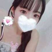 ヒメ日記 2025/08/31 01:00 投稿 ありさ プリンセスセレクション茨木・枚方店