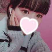 ヒメ日記 2025/08/31 17:10 投稿 ありさ プリンセスセレクション茨木・枚方店