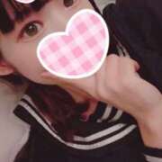 ヒメ日記 2025/09/19 20:03 投稿 ありさ プリンセスセレクション茨木・枚方店