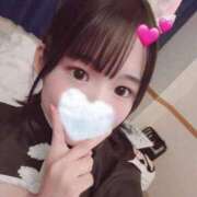 ヒメ日記 2025/09/21 00:00 投稿 ありさ プリンセスセレクション茨木・枚方店