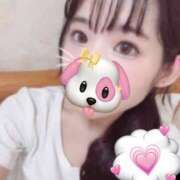 ヒメ日記 2025/10/16 23:15 投稿 ありさ プリンセスセレクション茨木・枚方店