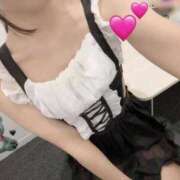 ヒメ日記 2025/10/21 01:00 投稿 ありさ プリンセスセレクション茨木・枚方店