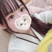 ヒメ日記 2025/10/22 01:00 投稿 ありさ プリンセスセレクション茨木・枚方店