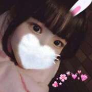 ヒメ日記 2025/10/25 01:00 投稿 ありさ プリンセスセレクション茨木・枚方店