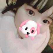 ヒメ日記 2025/11/07 01:00 投稿 ありさ プリンセスセレクション茨木・枚方店