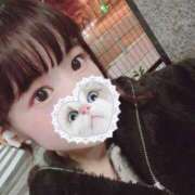 ヒメ日記 2025/11/08 01:00 投稿 ありさ プリンセスセレクション茨木・枚方店