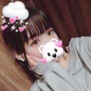 ヒメ日記 2025/11/10 01:00 投稿 ありさ プリンセスセレクション茨木・枚方店