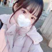 ありさ 2時まで出勤🐯💞 プリンセスセレクション茨木・枚方店