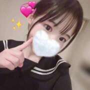 ありさ 24時まで出勤してます💕 プリンセスセレクション茨木・枚方店