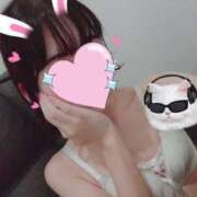 ありさ 出勤しました❕ プリンセスセレクション茨木・枚方店