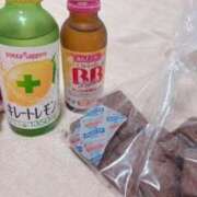 ヒメ日記 2025/05/21 13:04 投稿 みおん 金瓶梅(きんぺいぱい)(雄琴)