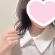 ヒメ日記 2025/05/28 16:44 投稿 みおん 金瓶梅(きんぺいぱい)(雄琴)