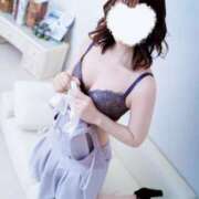 ヒメ日記 2025/05/29 21:52 投稿 みおん 金瓶梅(きんぺいぱい)(雄琴)