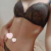 ヒメ日記 2025/06/01 12:05 投稿 みおん 金瓶梅(きんぺいぱい)(雄琴)