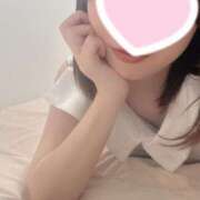 ヒメ日記 2025/06/02 23:16 投稿 みおん 金瓶梅(きんぺいぱい)(雄琴)