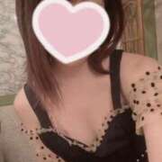 ヒメ日記 2025/06/05 12:12 投稿 みおん 金瓶梅(きんぺいぱい)(雄琴)