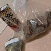 ヒメ日記 2025/06/10 23:24 投稿 みおん 金瓶梅(きんぺいぱい)(雄琴)