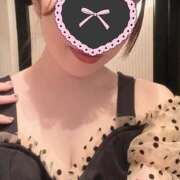 ヒメ日記 2025/06/27 11:35 投稿 みおん 金瓶梅(きんぺいぱい)(雄琴)