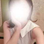 みおん おはよーっ 金瓶梅(きんぺいぱい)(雄琴)